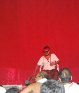 Anand Sabha (1)