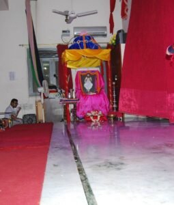 Anand Sabha (5)