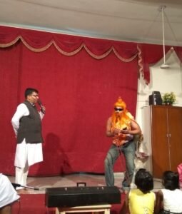 Anand Sabha (18)