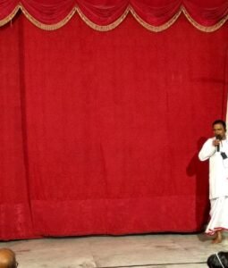 Anand Sabha (19)