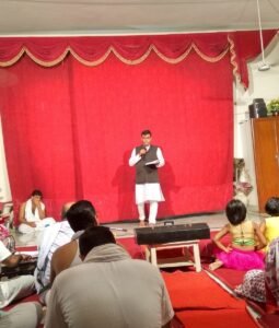 Anand Sabha (20)