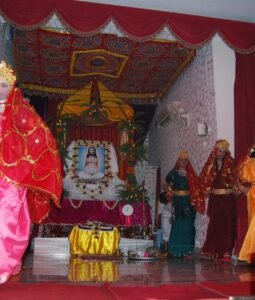 Anand Sabha (21)