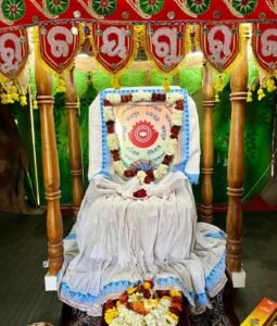 Sangh-Puja-17